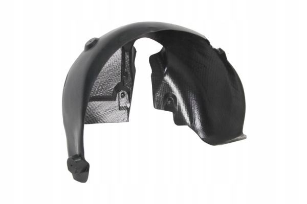 Nadkole plastikowe - BLIC 6601-01-6033831P