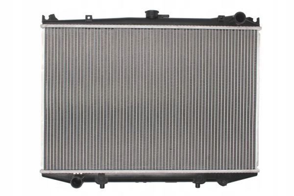 Chłodnica silnika - THERMOTEC D71028TT