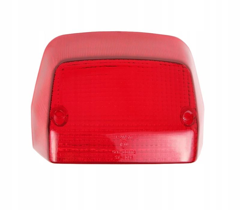 Lampa tył - VICMA VIC-6739