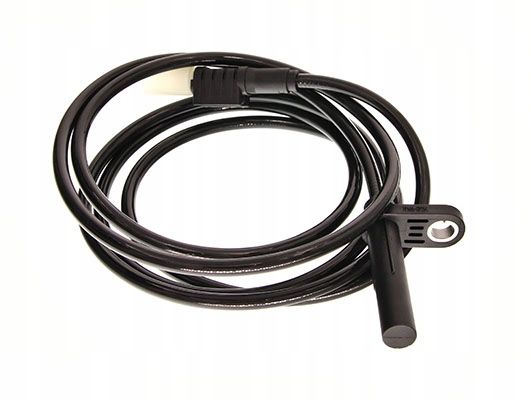 Czujnik abs db t. sprinter 06- pr - MAXGEAR 20-0442