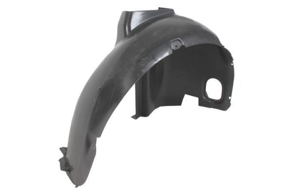 Nadkole plastikowe - BLIC 6601-01-9546802Q