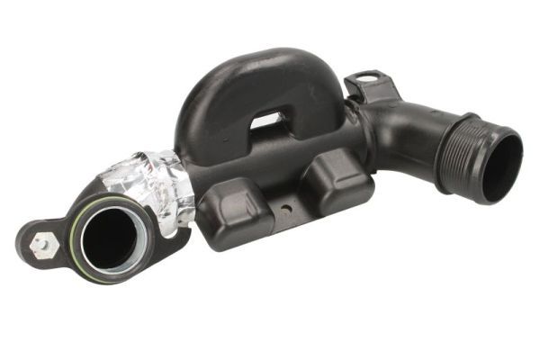 Przewód chłodnicy powietrza - THERMOTEC DCC057TT