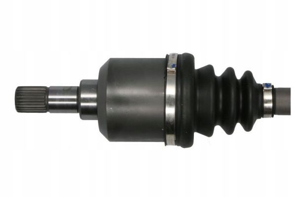 Półoś napędowa - PASCAL G2C039PC