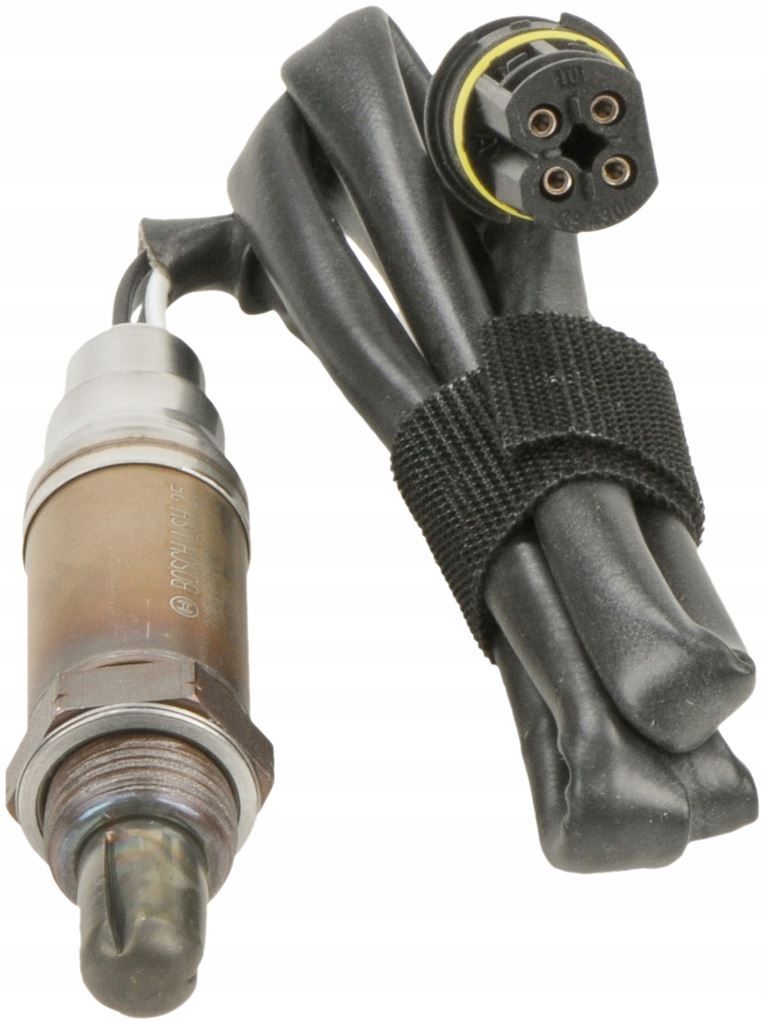 Sonda lambda - BOSCH 0 258 003 640