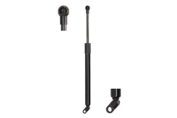 Sprężyna gazowa - MAGNUM TECHNOLOGY MGS3010MT
