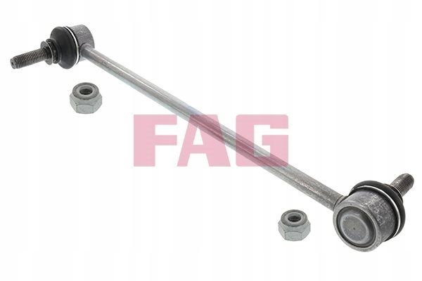 Łącznik stabilizatora - FAG 818 0490 10