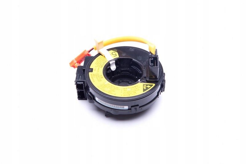 Taśma poduszki powietrznej airbag - SKV ESEN 96SKV519