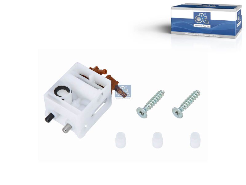 Zawory - DT SPARE PARTS 5.62083