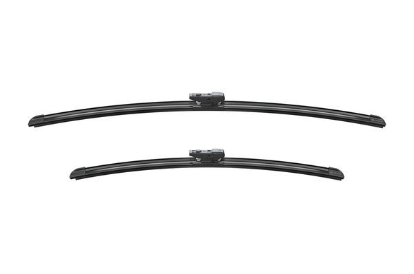 Pióro wycieraczki Aerotwin, komplet - BOSCH 3 397 014 423