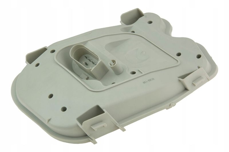 Wkład lampy gniazda żarówek - NTY EZC-AU-139