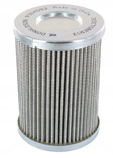 Filtr hydrauliczny - DONALDSON P164592