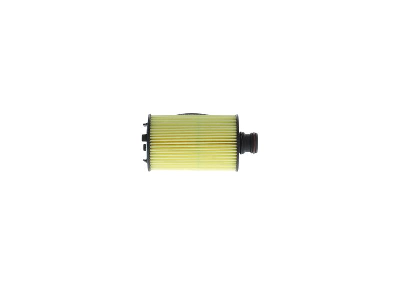 Wkład filtru olejowego - BOSCH F 026 407 154