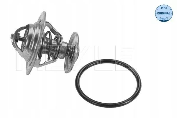 Termostat vw 80c a80/100/golf/ - MEYLE 028 280 0010