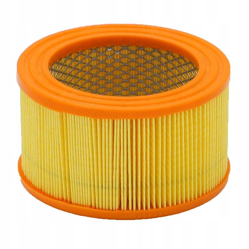 Filtr hydrauliczny - SF SBL13304