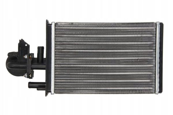 Nagrzewnica - THERMOTEC D6C002TT