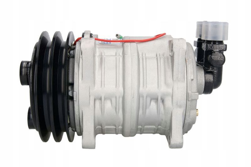 Kompresor klimatyzacji - TCCI QP13-1145