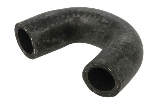 Przewód gumowy układu chłodzenia - THERMOTEC DWM169TT