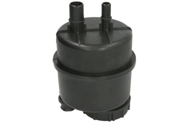 Zbiornik układu wspomagania - THERMOTEC DBVO010TT