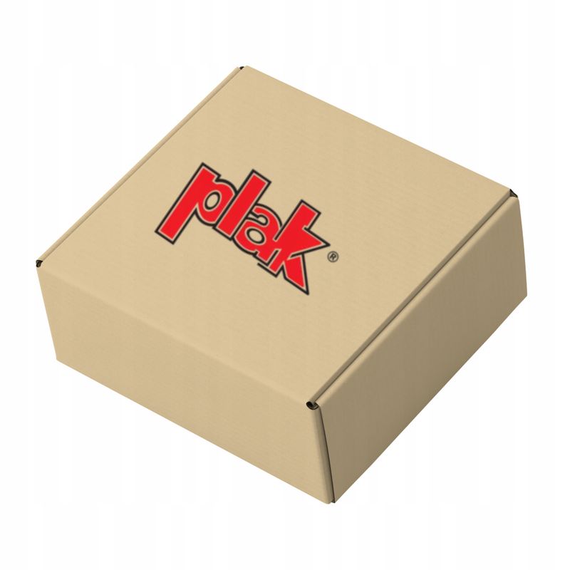 Apc - PLAK VINET 750ML