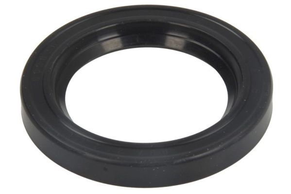 Uszczelniacz piasty - BTA B06-2178