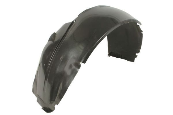 Nadkole plastikowe - BLIC 6601-06-0000147Q