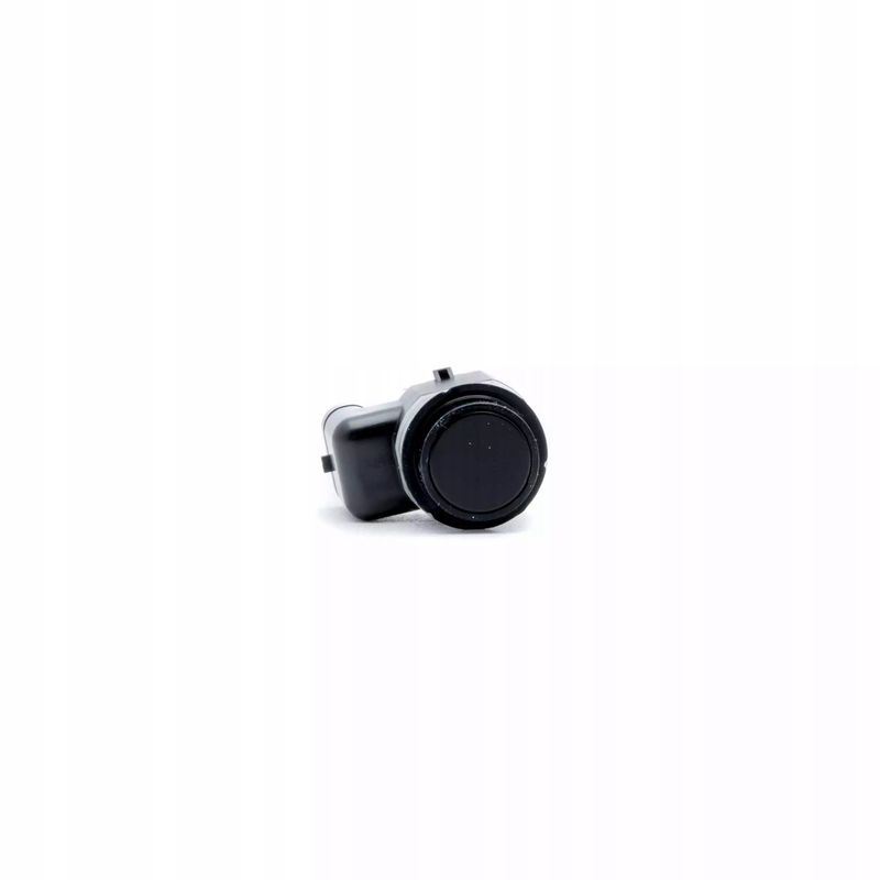 Sensor parkowania oe EPPDC52