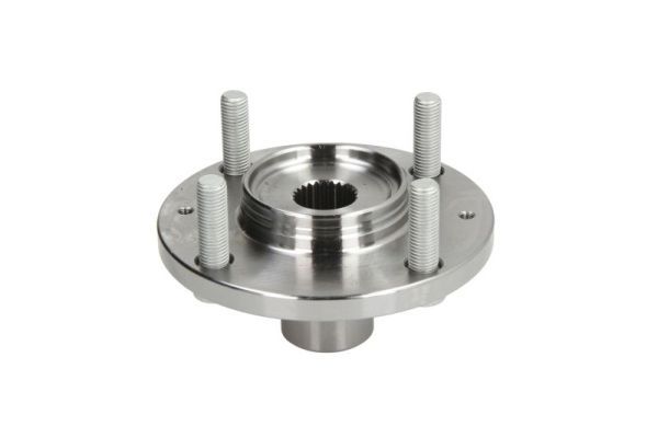 Piasta koła - BTA H50515BTA
