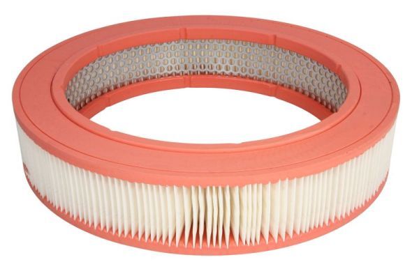 Filtr kabiny - PURRO PUR-HC0546