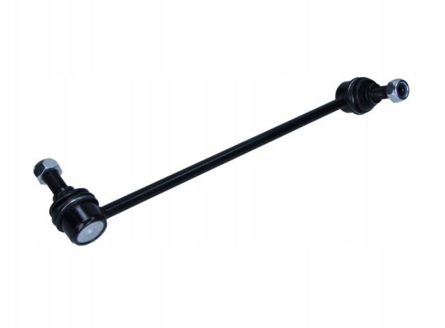 łącznik stab. db p. bm 639 (vito / viano) (09/03-07/08) … - MAXGEAR 72-3996