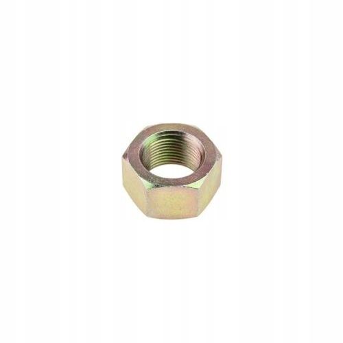 Nakrętka m22x1,5 - NTY KSN-CH-000