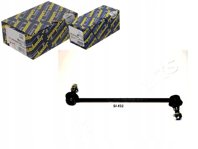 łącznik stab. nissan p. qashqai 07- le - JAPANPARTS SI-132L