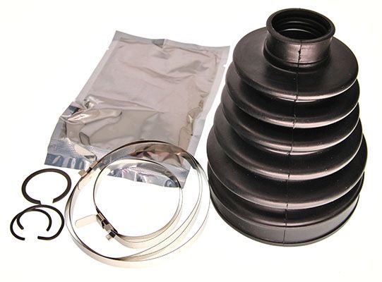 Osłona przegubu chevrolet wew. 80,5x110x25,5 cruze 09- - MAXGEAR 49-2067
