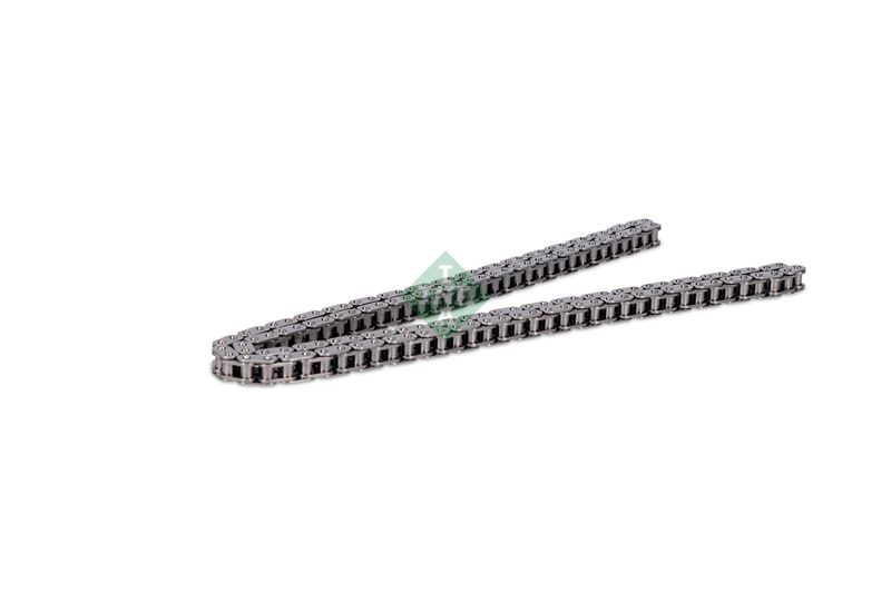 Łańcuch rozrządu - INA 553 0196 10