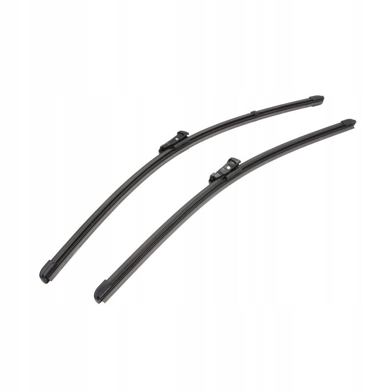 Piora wycier 530+475 plaskie vf326 flatb - VALEO 574382