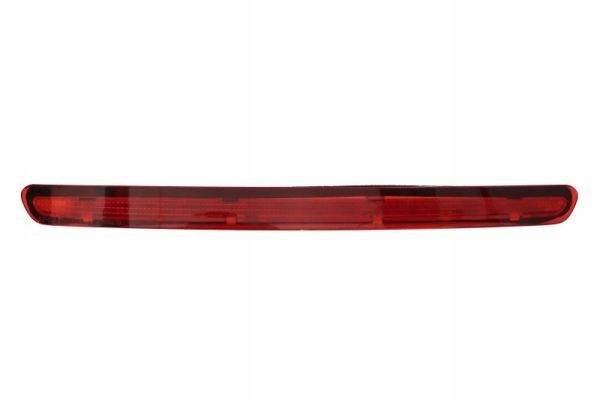 Lampa stop - BLIC 5402-01-1546201P