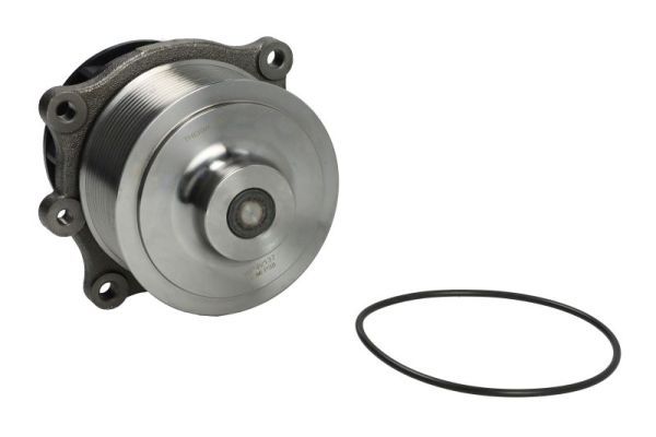 Pompa cieczy chłodzącej - THERMOTEC WP-IV137