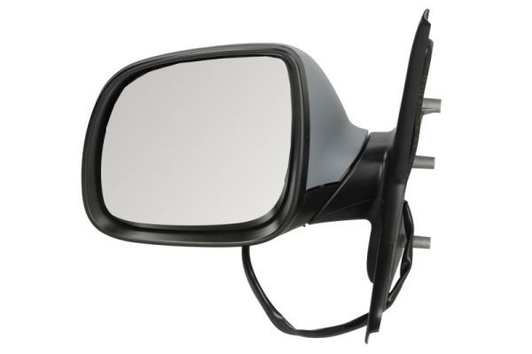 Lusterko zewnętrzne - BLIC 5402-04-9239983P