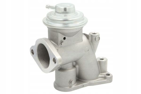 Zawór egr - ENGITECH ENT500087