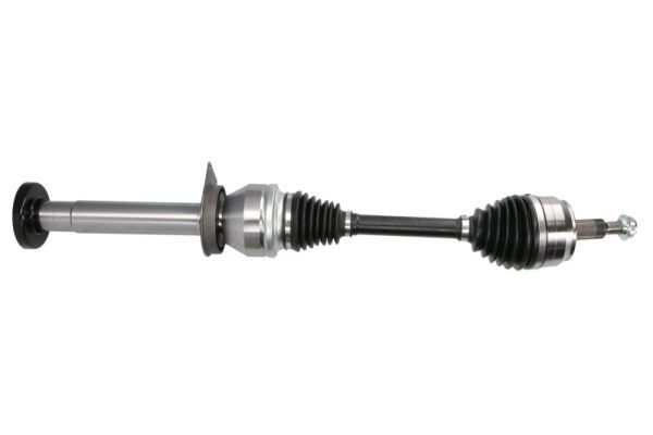 Półoś napędowa - PASCAL G2W059PC