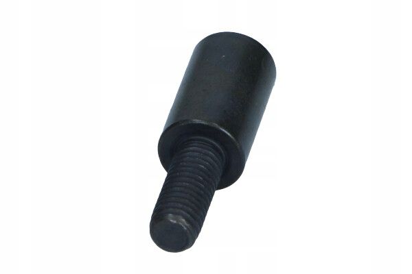 Śruba prowadnicy łańcucha rozrządu - OE 059 109 426G