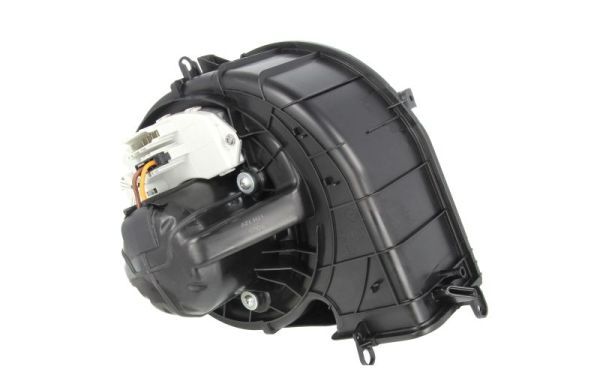 Dmuchawa - THERMOTEC DDB005TT