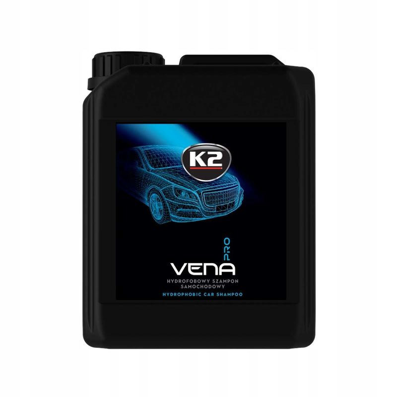 K2-vena pro 5l - K2 MELLE MELD0205