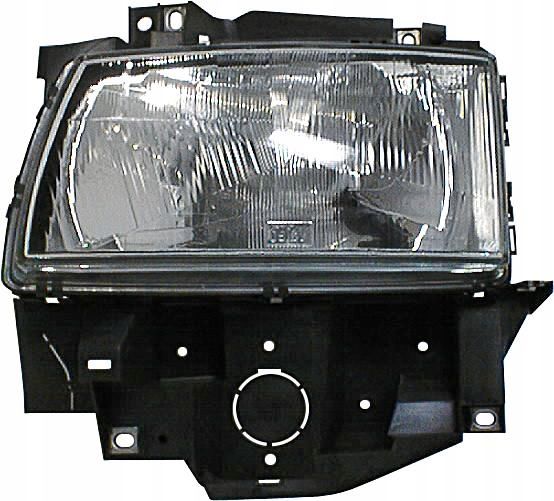 Reflektor - DEPO 441-1129L-LD-E
