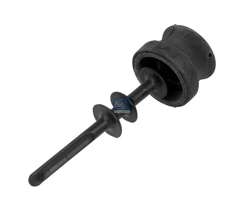Miernik poziomu oleju - DT SPARE PARTS 4.61033