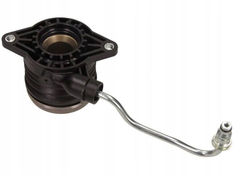 Wysprzęglik fiat 500x/bravo/doblo 1,6-2,0 d multijet 08- - RYMEC CSC1077530