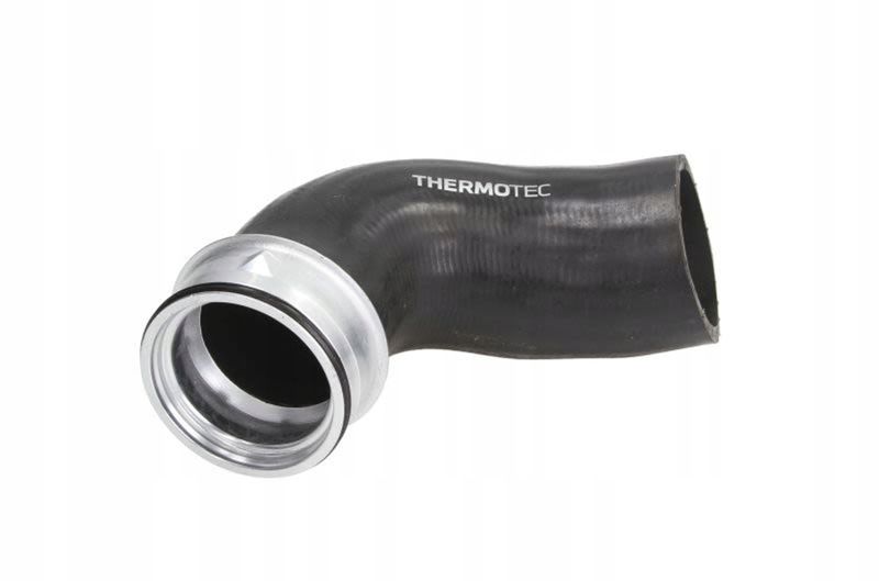 Przewód chłodnicy powietrza - THERMOTEC DCB048TT
