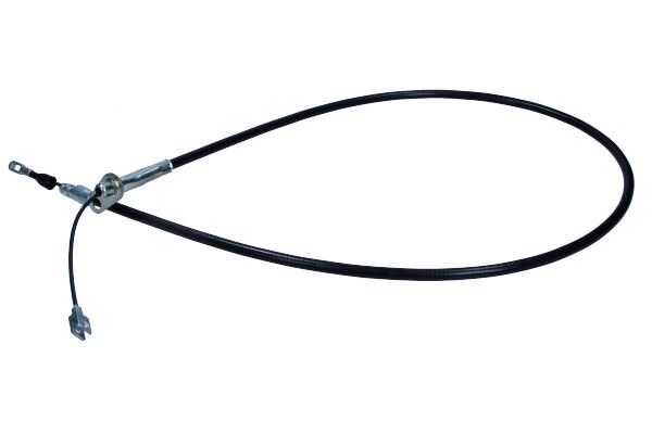 Linka hamulca ręcz. db t. w123 -85 pr - MAXGEAR 32-1020