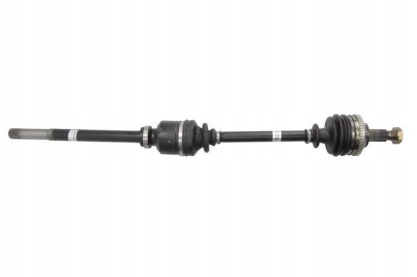 Półoś napędowa - POINT GEAR PNG70255