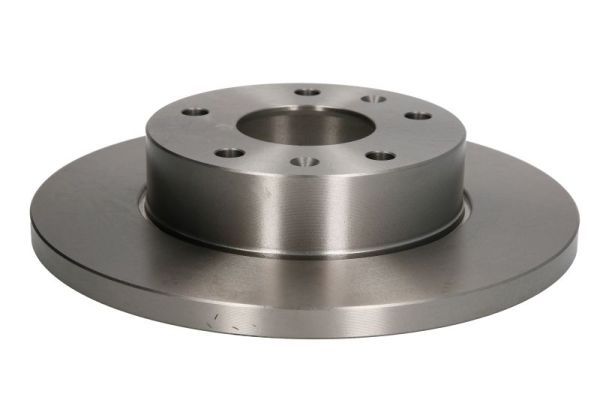 Tarcza hamulcowa - ABE C3I002ABE