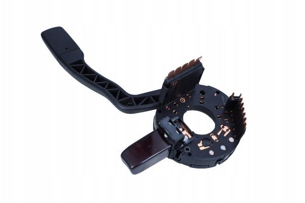 Włącznik Świateł i kierowniczy. vw - MAXGEAR 50-0042